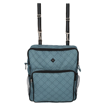 Bolsas de cuadra Stable bag colección QHP para equitación - vista 26