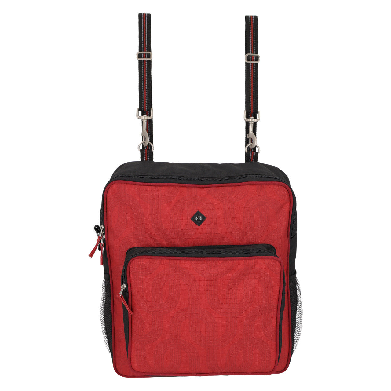 Bolsas de cuadra Stable bag colección QHP para equitación - vista 31