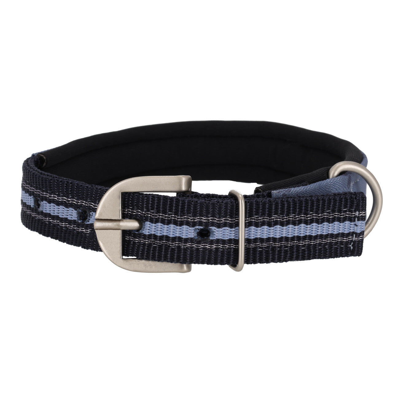 Producto perro Dog collar colección QHP para equitación - vista 43