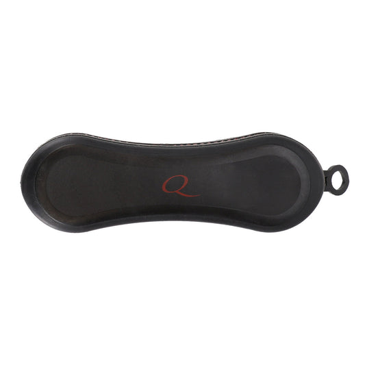 Cepillo Head brush Oakleigh QHP para equitación