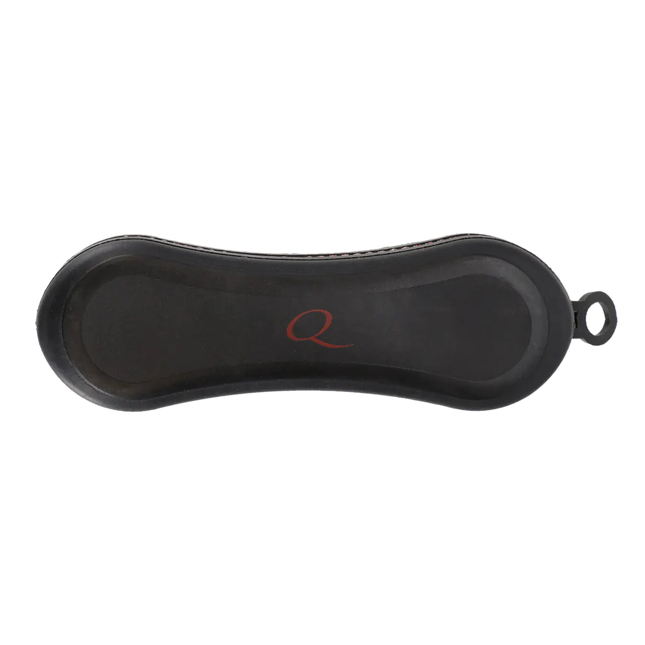 Cepillo Head brush Oakleigh QHP para equitación - vista 2