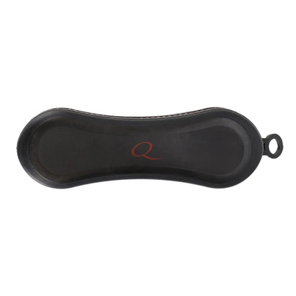 Cepillo Head brush Oakleigh QHP para equitación - vista 2