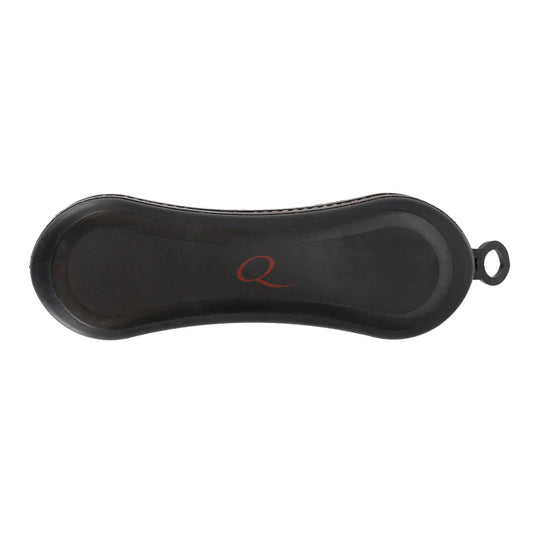 Cepillo Head brush Oakleigh QHP para equitación - vista 2