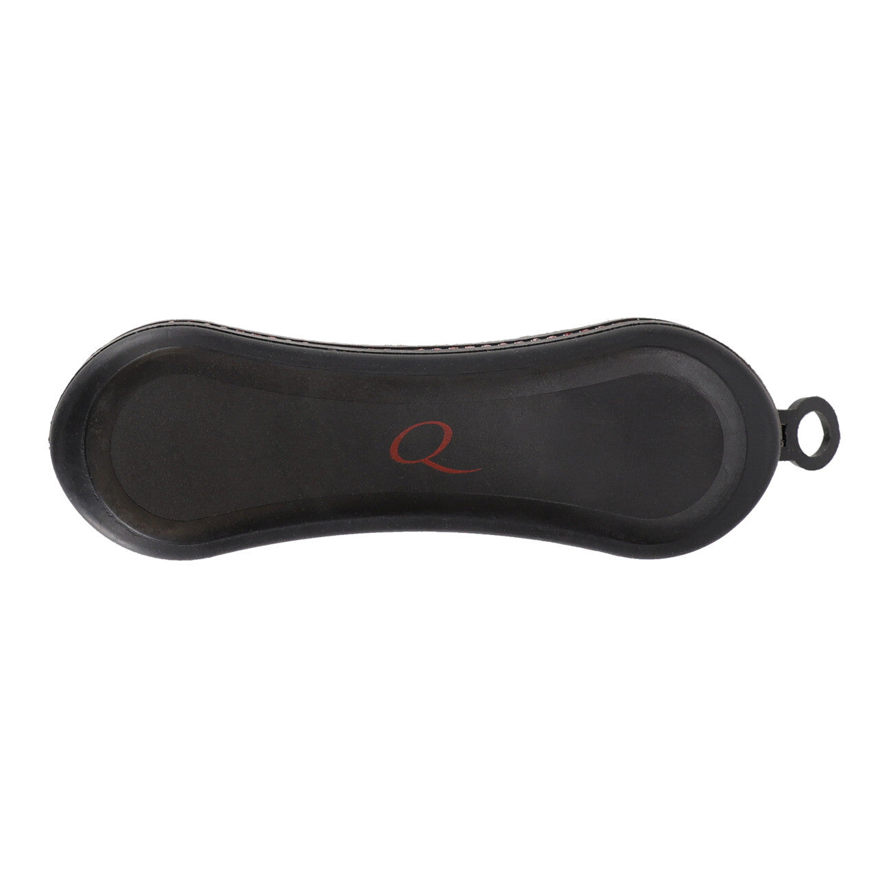 Cepillo Head brush Oakleigh QHP para equitación - vista 6