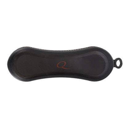 Cepillo Head brush Oakleigh QHP para equitación - vista 6