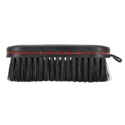 Cepillo Head brush Oakleigh QHP para equitación - vista 3