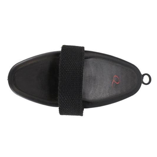 Cepillo Body brush Oakleigh QHP para equitación