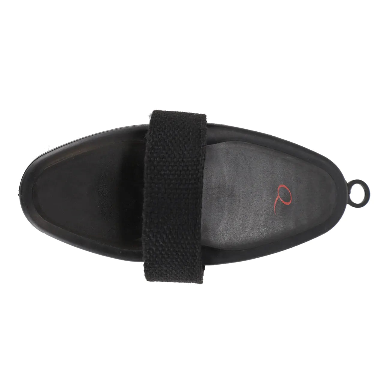 Cepillo Body brush Oakleigh QHP para equitación - vista 2