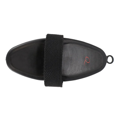 Cepillo Body brush Oakleigh QHP para equitación - vista 2