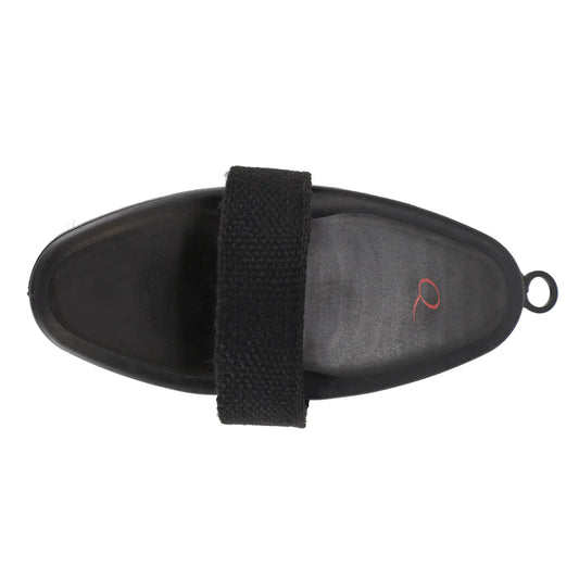 Cepillo Body brush Oakleigh QHP para equitación - vista 2