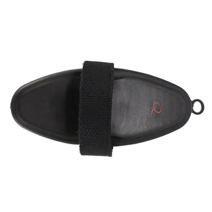Cepillo Body brush Oakleigh QHP para equitación - vista 6