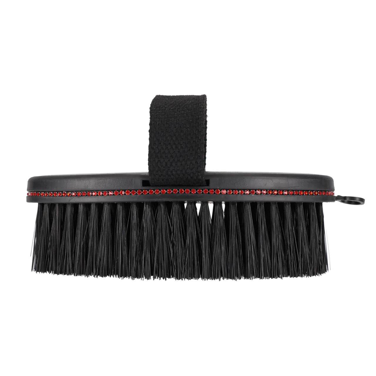 Cepillo Body brush Oakleigh QHP para equitación - vista 4