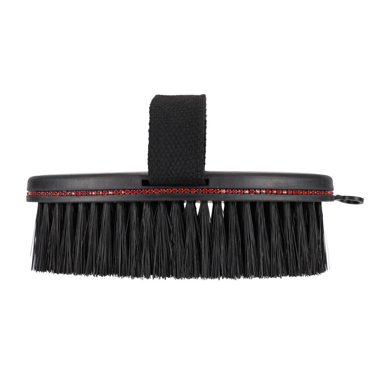 Cepillo Body brush Oakleigh QHP para equitación - vista 5