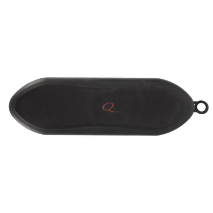 Cepillo Dandy brush Oakleigh QHP para equitación - vista 5