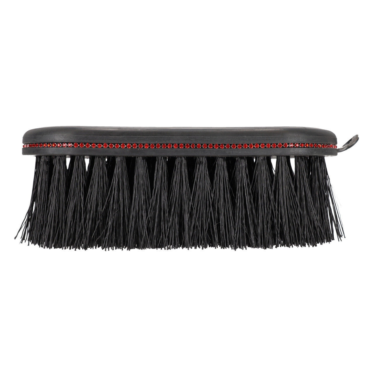 Cepillo Dandy brush Oakleigh QHP para equitación