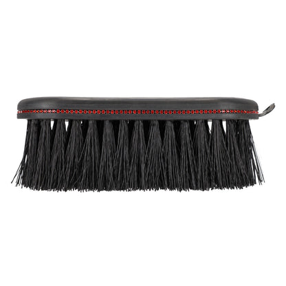 Cepillo Dandy brush Oakleigh QHP para equitación