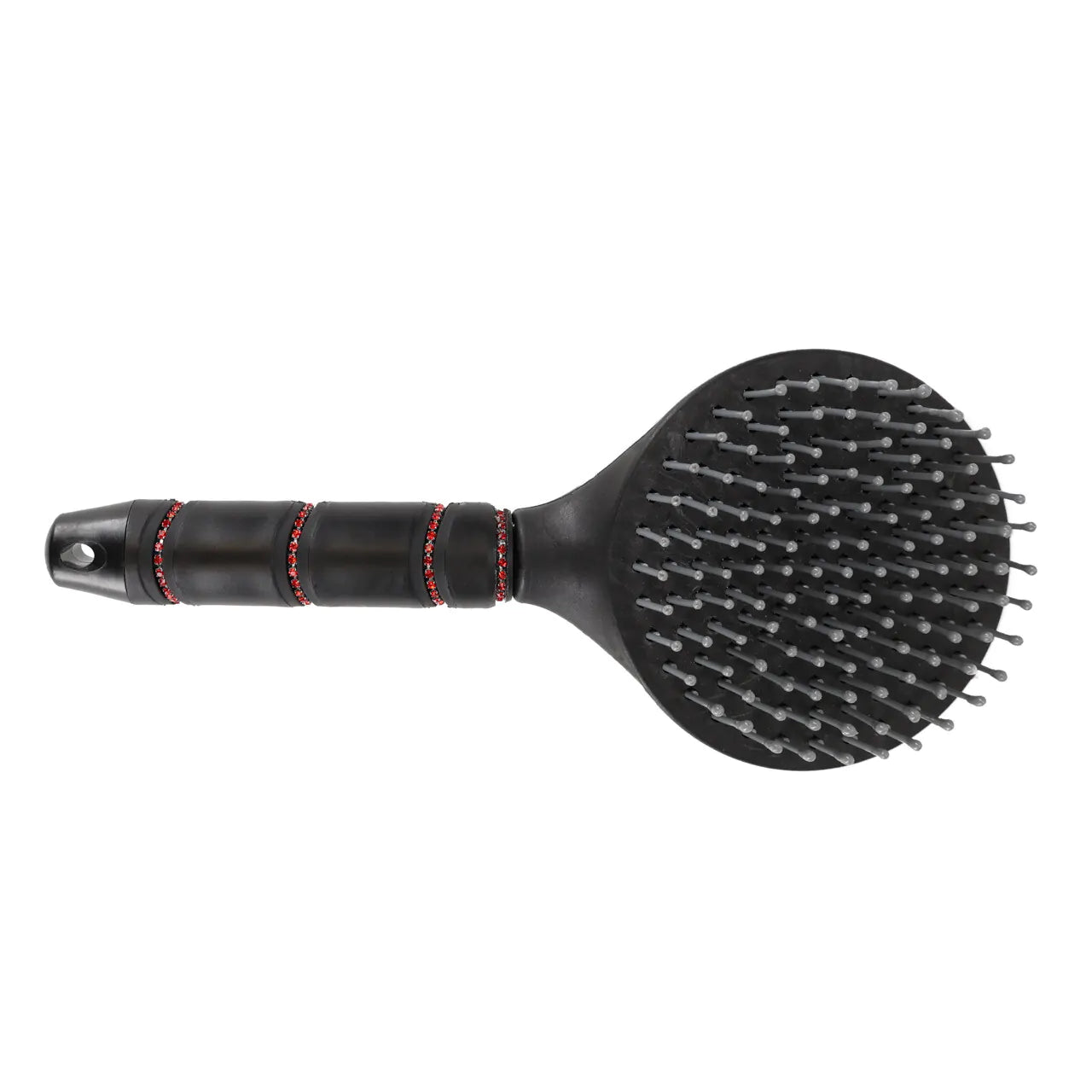 Accesorio ecuestre Mane y tail comb Oakleigh QHP para equitación - vista 2