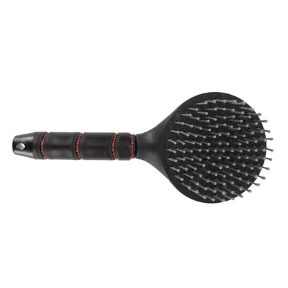 Accesorio ecuestre Mane y tail comb Oakleigh QHP para equitación - vista 2
