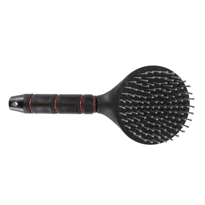 Accesorio ecuestre Mane y tail comb Oakleigh QHP para equitación - vista 6