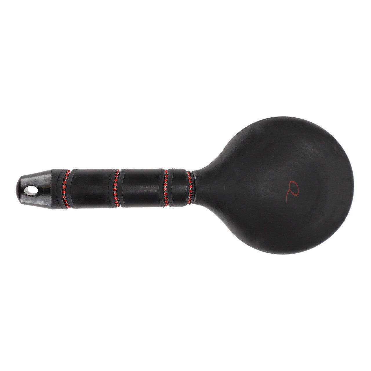 Accesorio ecuestre Mane y tail comb Oakleigh QHP para equitación - vista 3