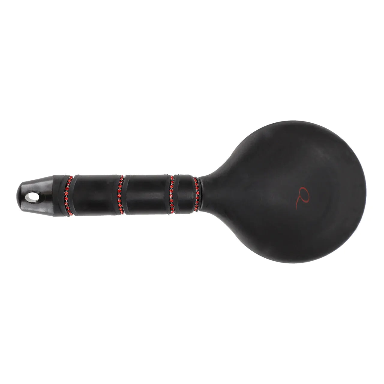Accesorio ecuestre Mane y tail comb Oakleigh QHP para equitación - vista 4