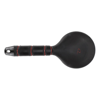 Accesorio ecuestre Mane y tail comb Oakleigh QHP para equitación - vista 4