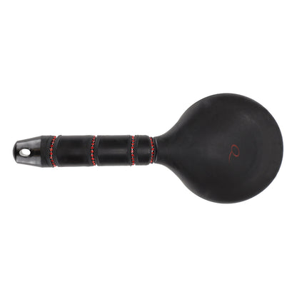 Accesorio ecuestre Mane y tail comb Oakleigh QHP para equitación - vista 5
