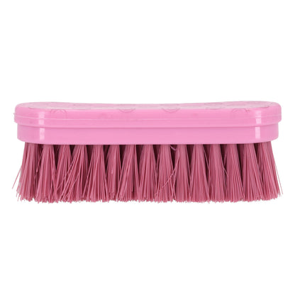 Cepillo Head brush Rosalynn QHP para equitación - vista 3