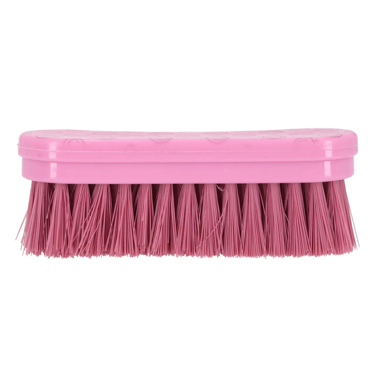 Cepillo Head brush Rosalynn QHP para equitación - vista 4