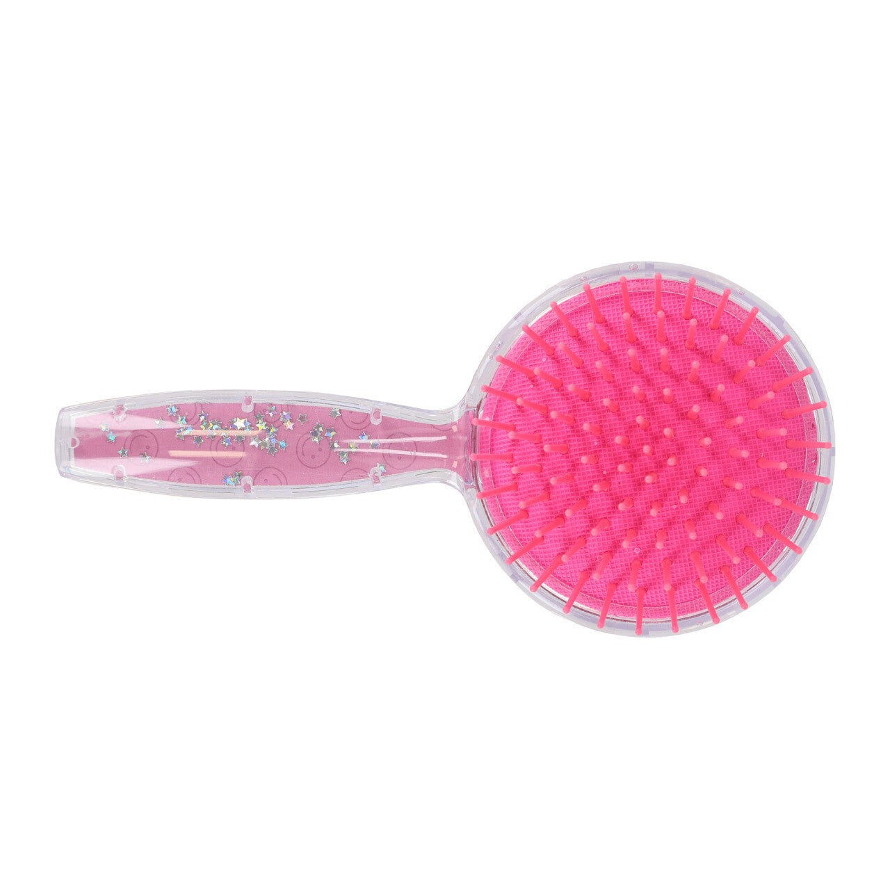 Protectores Mane y tail comb Rosalynn QHP para equitación - vista 2