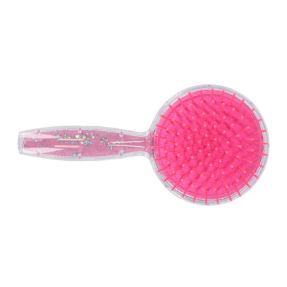 Protectores Mane y tail comb Rosalynn QHP para equitación - vista 5