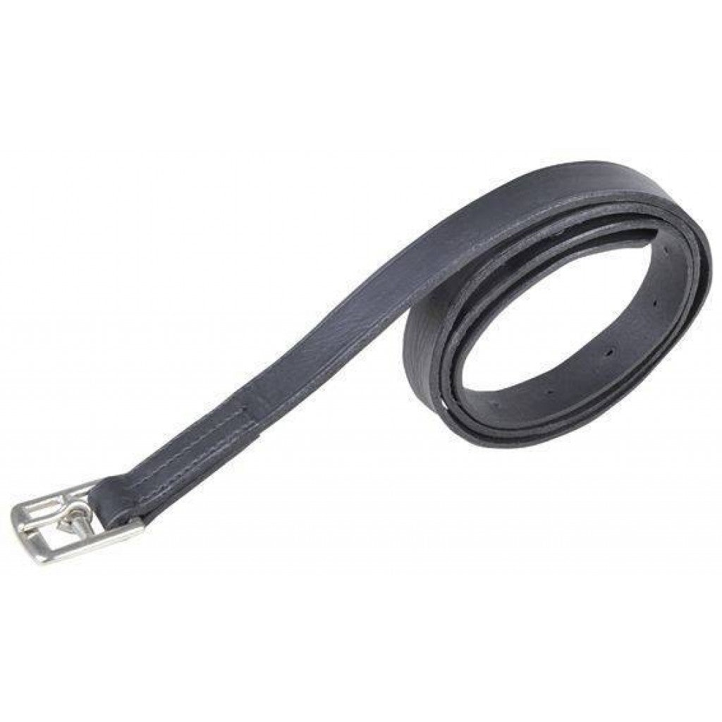 Stirrups HKM estriberas Shetty 80cm para equitación