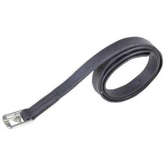 Stirrups HKM estriberas Shetty 80cm para equitación