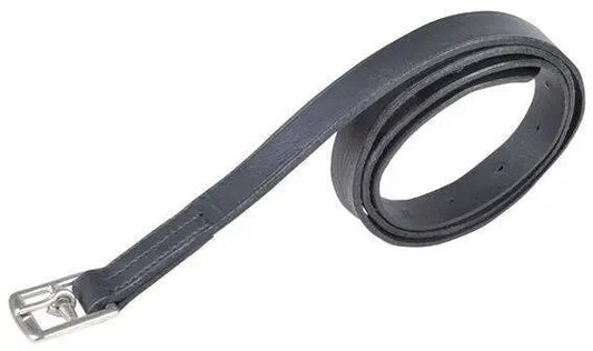 Ación Estribo 80cm  HKM