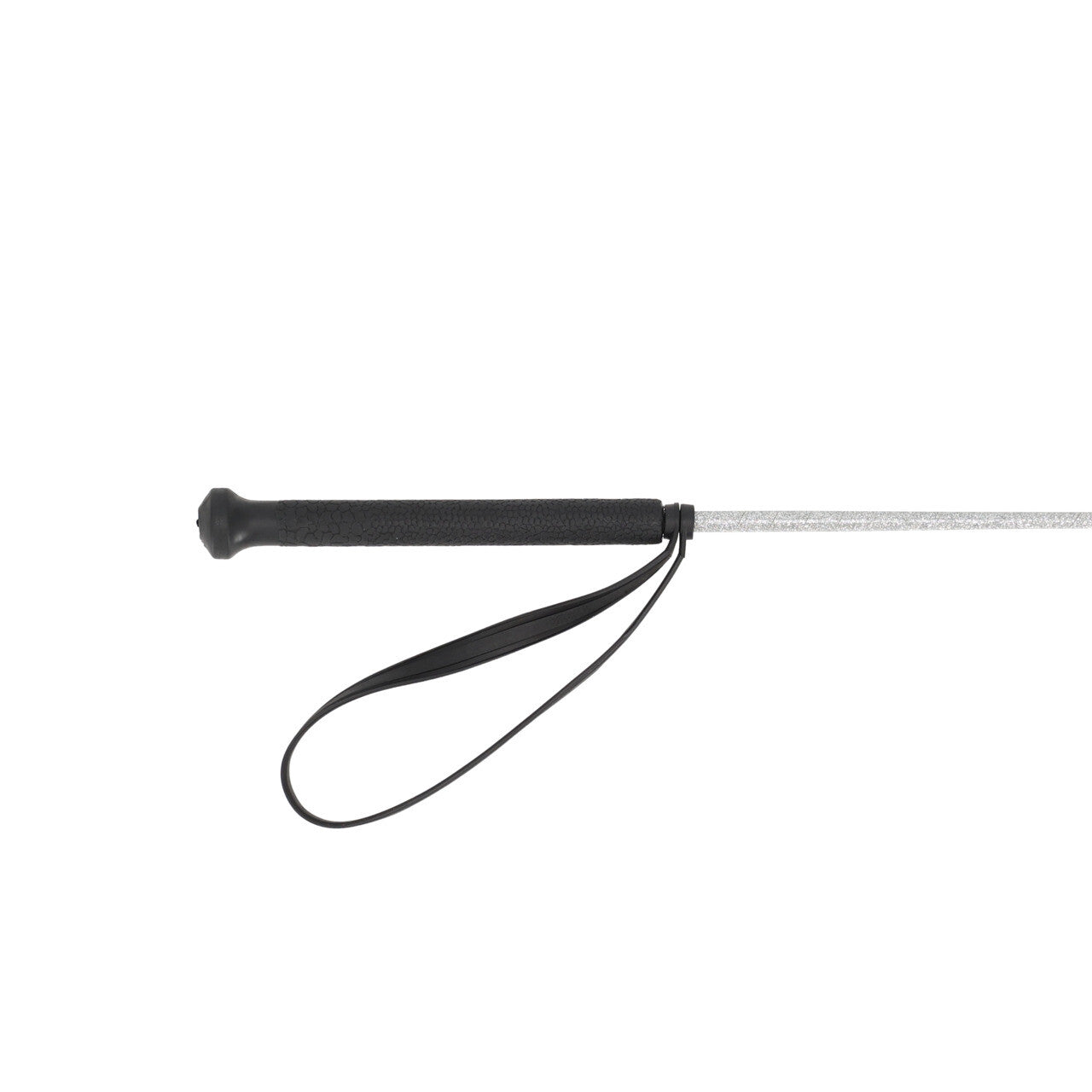 Fusta Riding whip Rosalynn QHP para equitación - vista 2