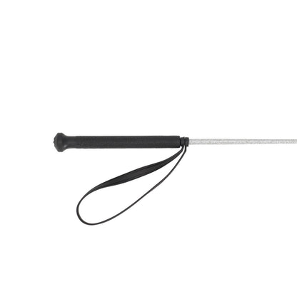 Fusta Riding whip Rosalynn QHP para equitación - vista 6