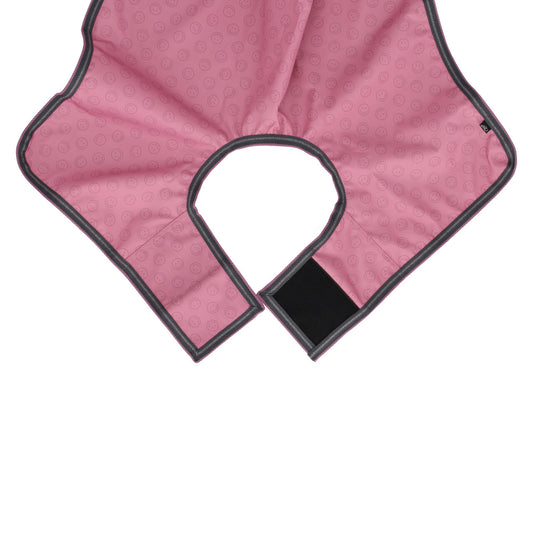Mantas exteriores Exercise rug Hobby caballo colección QHP para equitación - vista 2