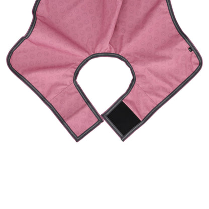 Mantas exteriores Exercise rug Hobby caballo colección QHP para equitación - vista 6