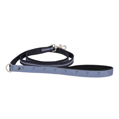 Producto perro correa para perro colección QHP para equitación - vista 5