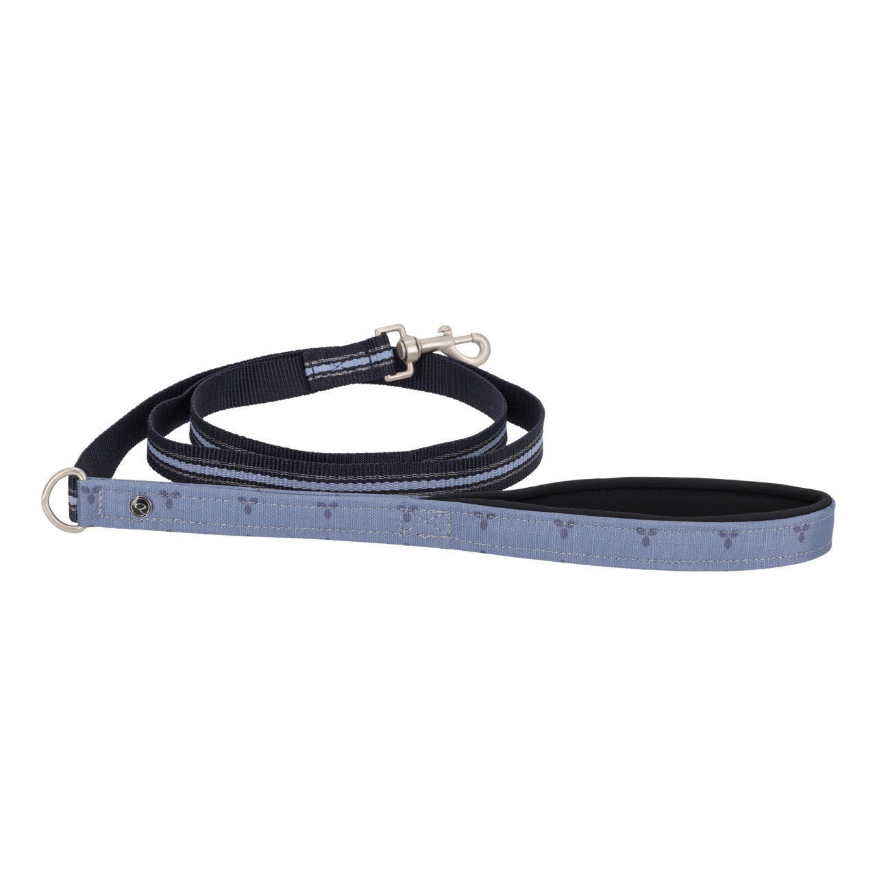 Producto perro Correa para perro QHP para equitación - vista 5