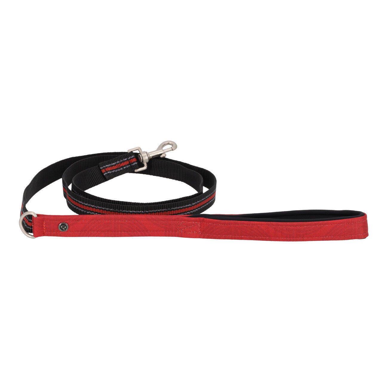 Producto perro correa para perro colección QHP para equitación - vista 20