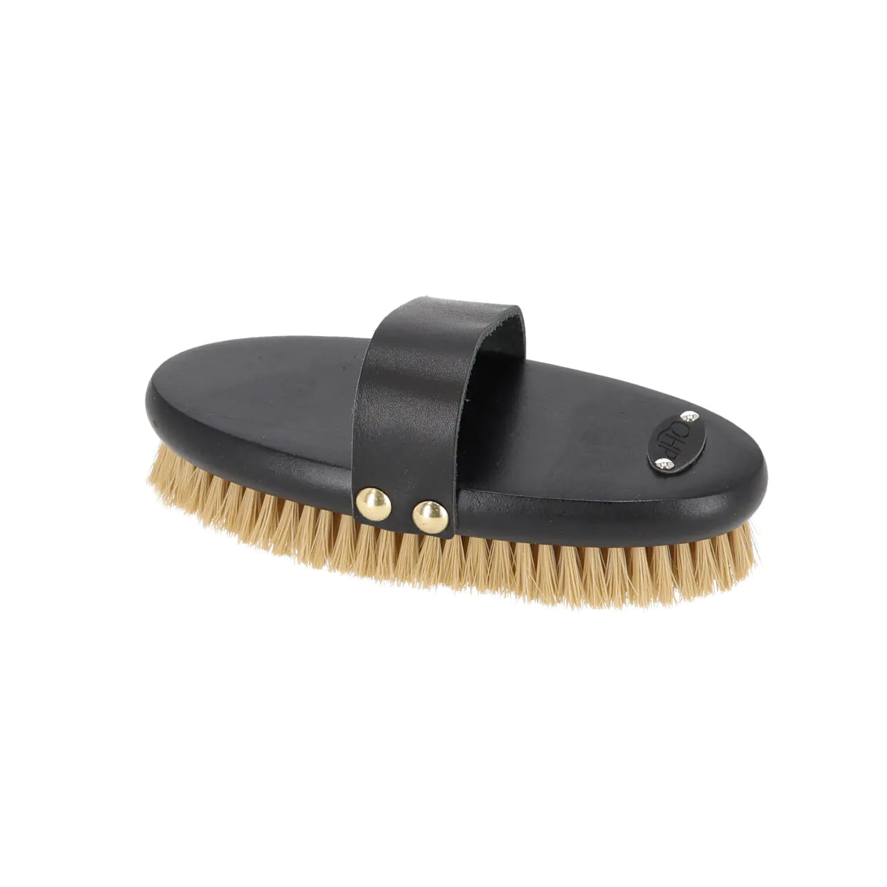 Cepillo Body brush Royal QHP para equitación - vista 6