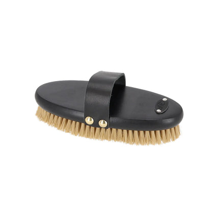 Cepillo Body brush Royal QHP para equitación - vista 6