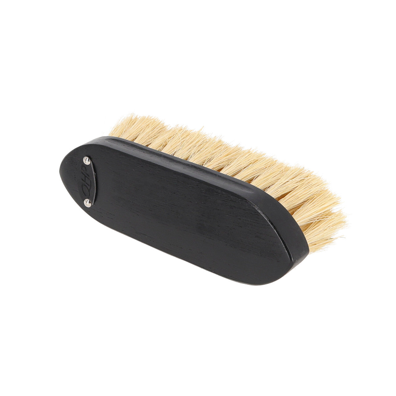 Cepillo Dandy brush Royal QHP para equitación - vista 9