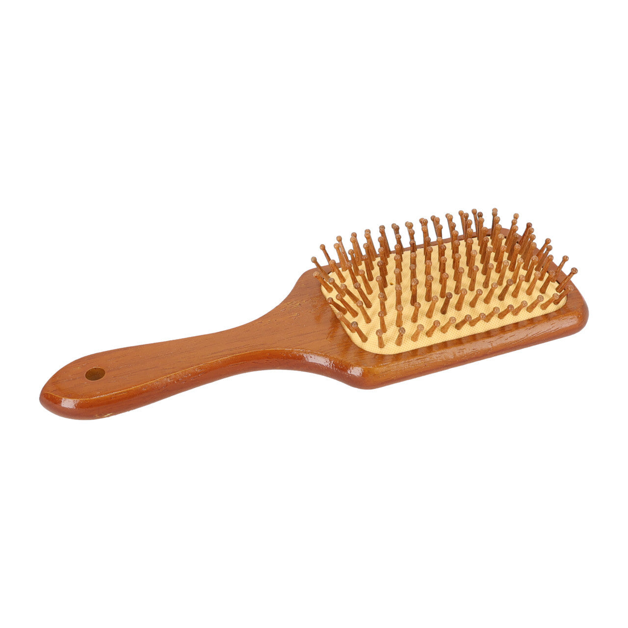 Accesorio ecuestre Cuidado y limpieza Mane y tail comb Royal QHP para equitación - vista 3