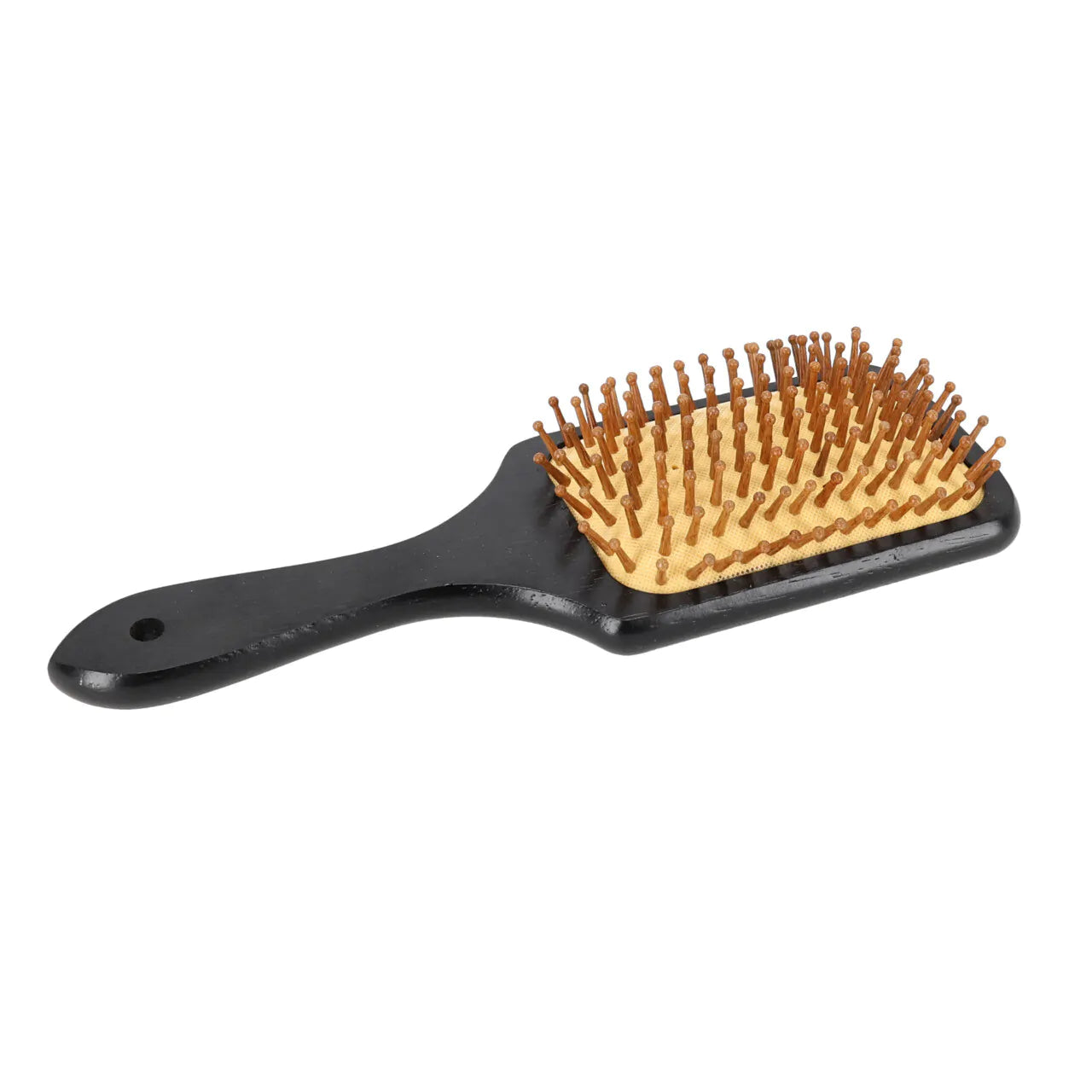 Accesorio ecuestre Cuidado y limpieza Mane y tail comb Royal QHP para equitación - vista 6