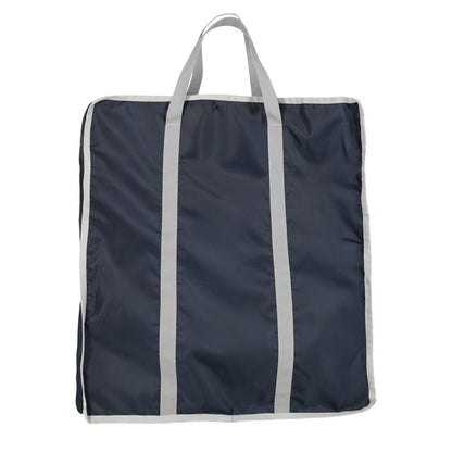 Mantas exteriores Bag para caballo rugs QHP para equitación - vista 8