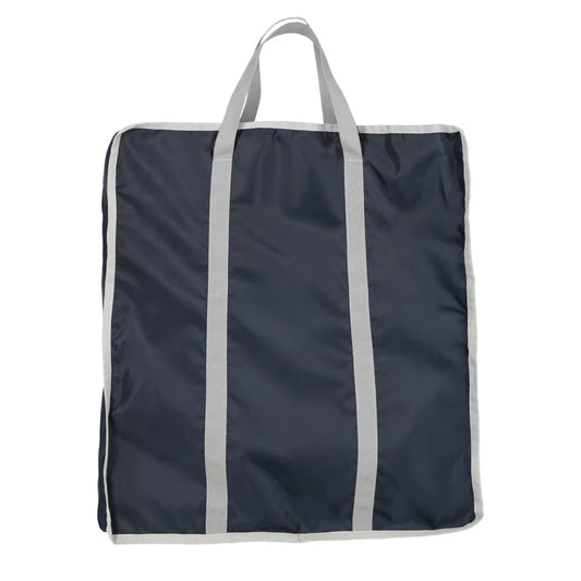Bolsa para mantas QHP para equitación - vista 2