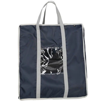 Mantas exteriores Bag para caballo rugs QHP para equitación - vista 6