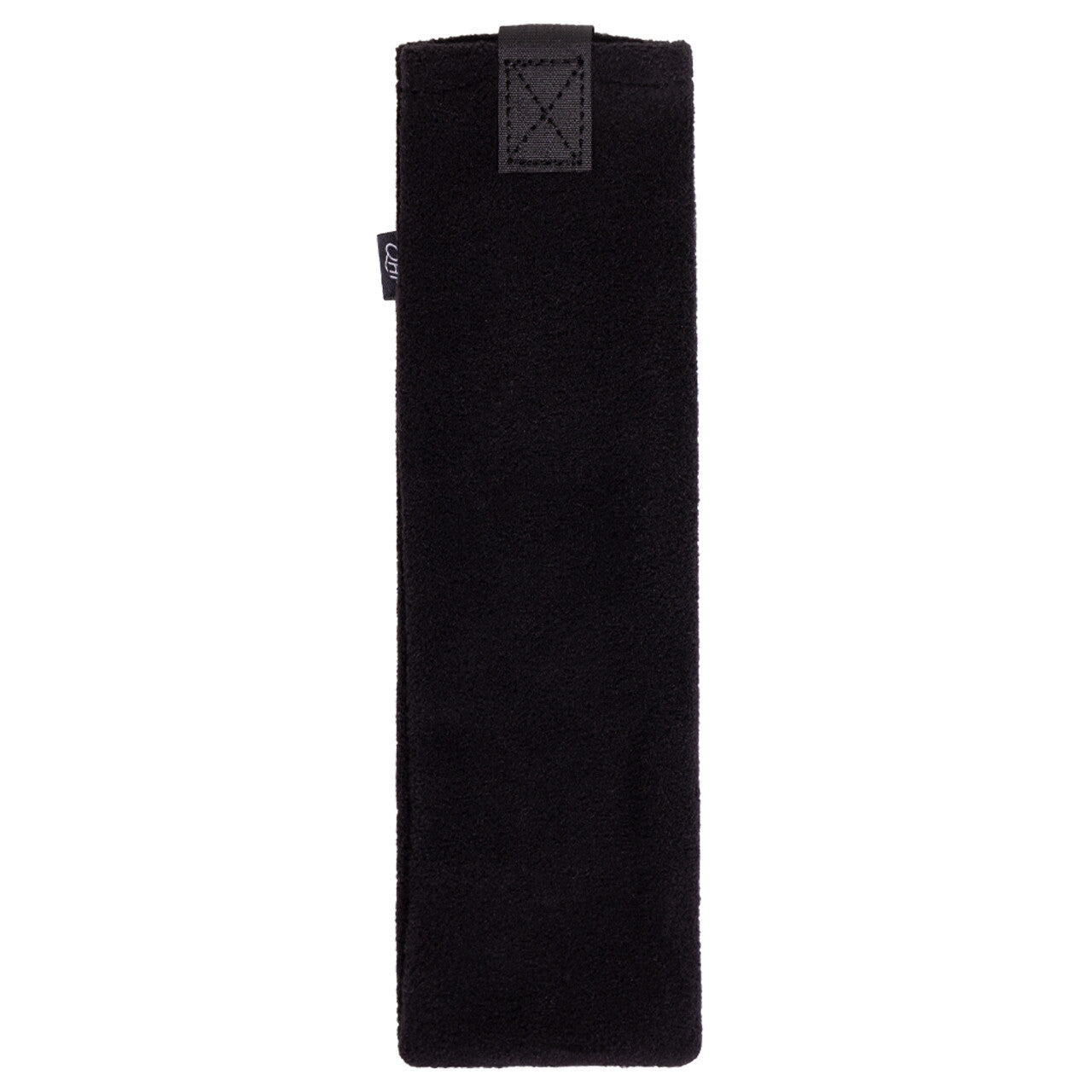 Protector crines Protector crines XL (4-pack) QHP para equitación - vista 2